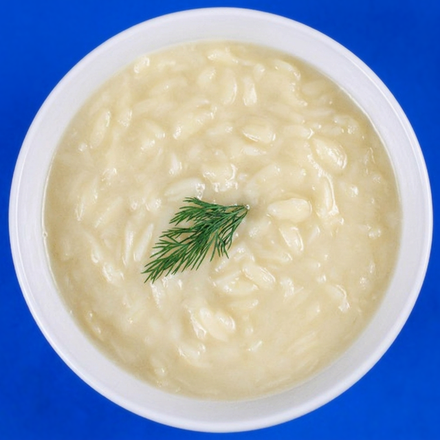 AVGOLEMONO.